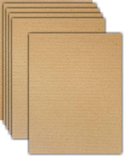 Cardboard