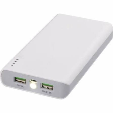 10000 Mh 5 volt Power Bank