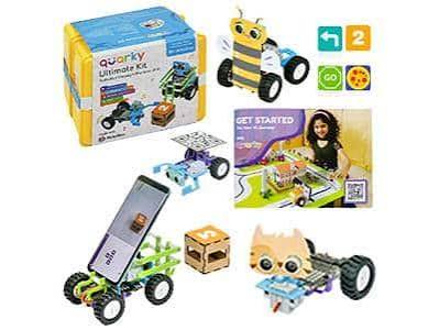 Agritech Kit