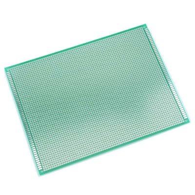 General Purpose Board (Big)