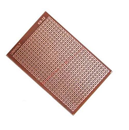 General Purpose Board (Small)