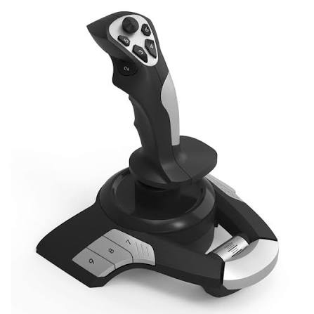 Joy Stick