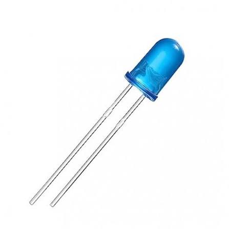 LEDs (Blue)
