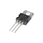 Linear Voltage Regulator - 7812