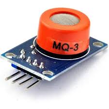 MQ-3