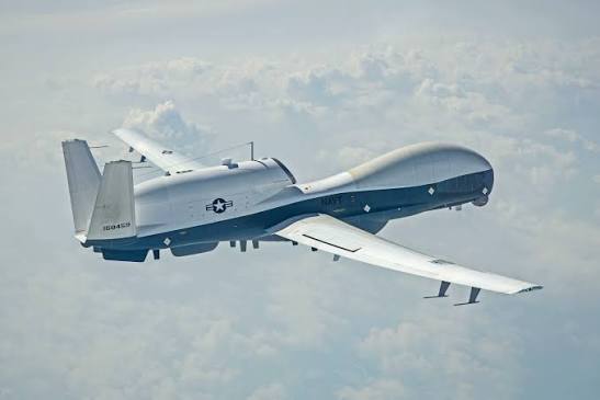 MQ-4