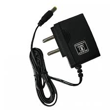 Adapters 12V
