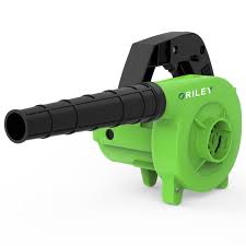 Air blower 500W