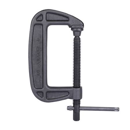 C-Clamp