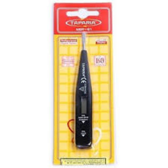 Digital Pen electric Tester