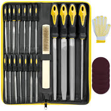 File set