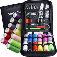 Sewing kit