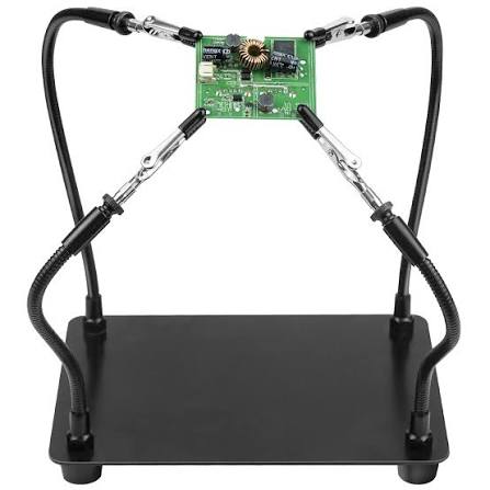 Soldering Helping hand
