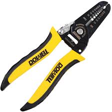 Wire Strippers